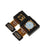 OEM Rear Big Camera Module Replace Part for OPPO A5 - 4