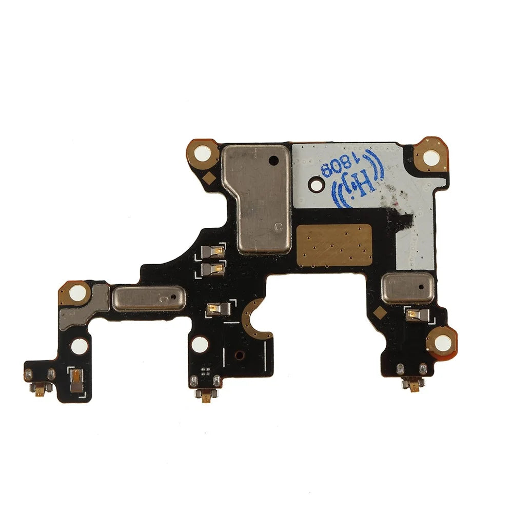 OEM Microphone Mic Replacement Part for Oppo R15 Pro (Two-seater) - 2