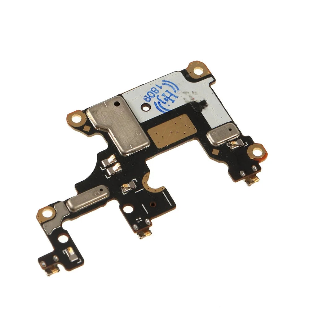 OEM Microphone Mic Replacement Part for Oppo R15 Pro (Two-seater) - 3