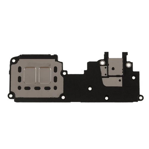 OEM Buzzer Ringer Loudspeaker Module Replacement Part for OPPO A3 - 1