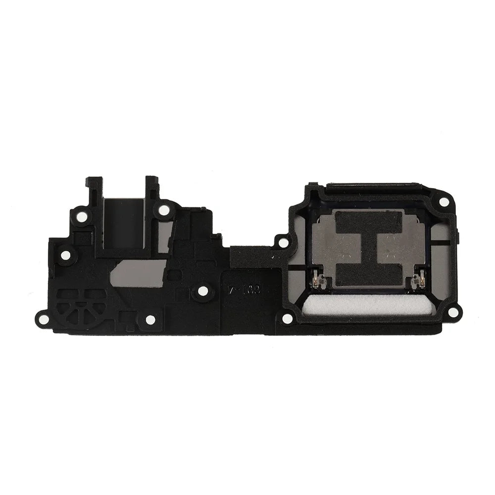 OEM Buzzer Ringer Loudspeaker Module Replacement Part for OPPO A3 - 2