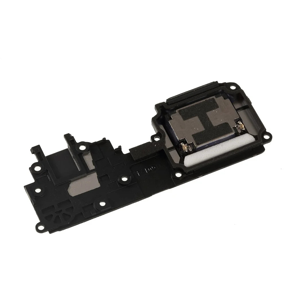 OEM Buzzer Ringer Loudspeaker Module Replacement Part for OPPO A3 - 3