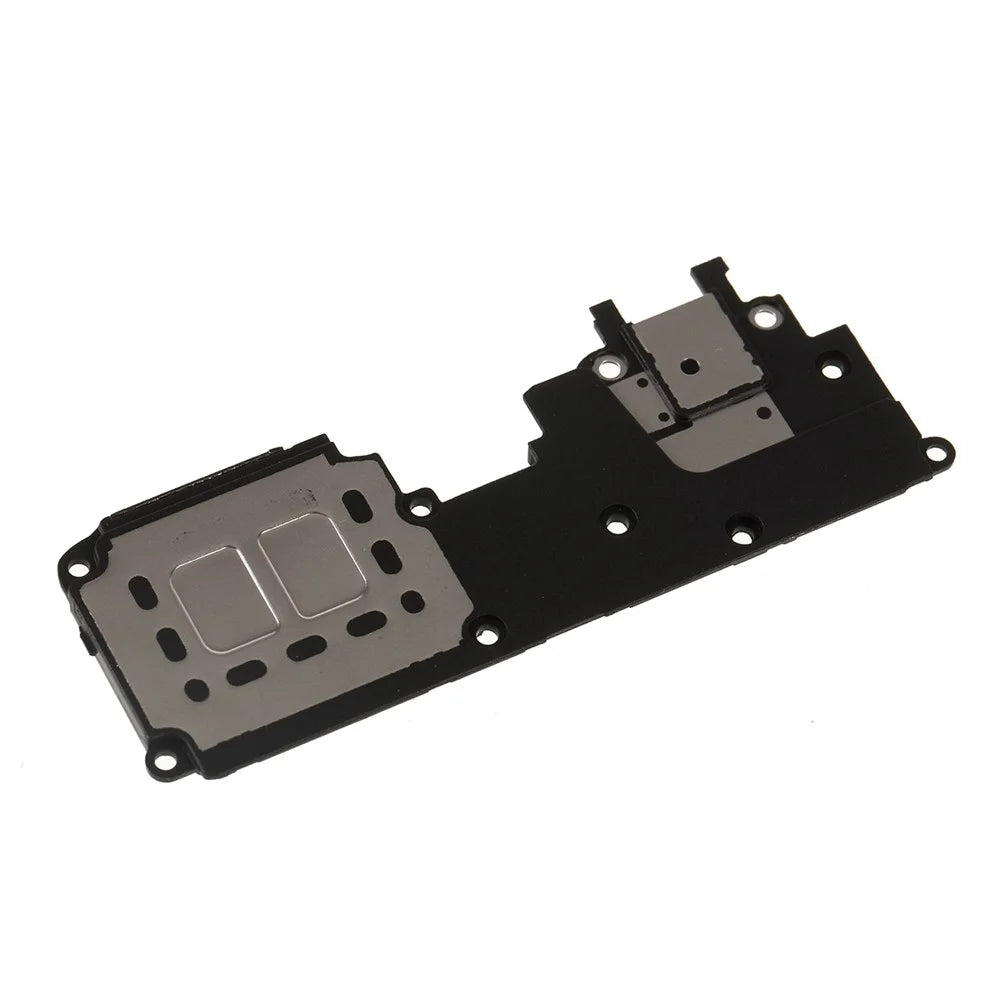 OEM Buzzer Ringer Loudspeaker Module Replacement Part for OPPO A3 - 4