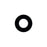 Back Rear Camera Lens Glass Replacement for Apple iPhone XS / XS Max (Glass Only) - 4