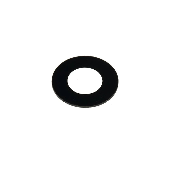 Back Rear Camera Lens Glass Replacement for Apple iPhone XS / XS Max (Glass Only) - 5