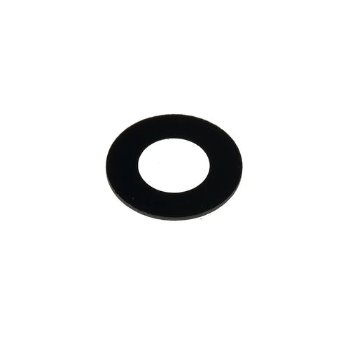 Rear Back Camera Lens Cover for iPhone XR - 1
