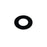 Rear Back Camera Lens Cover for iPhone XR - 1