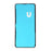Battery Housing Cover Adhesive Sticker for Huawei P30 Pro - 1