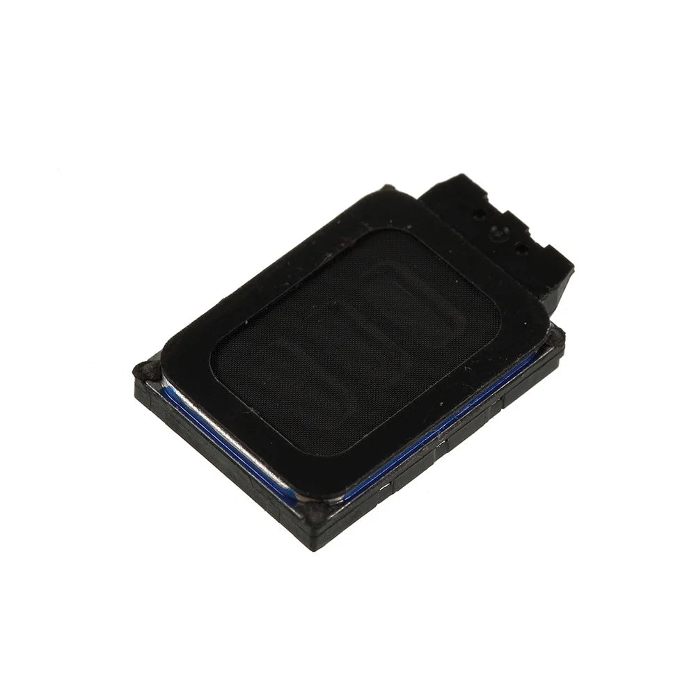 OEM Buzzer Ringer Loudspeaker Module Replace Part for Samsung Galaxy A7 (2018) A750 - 1