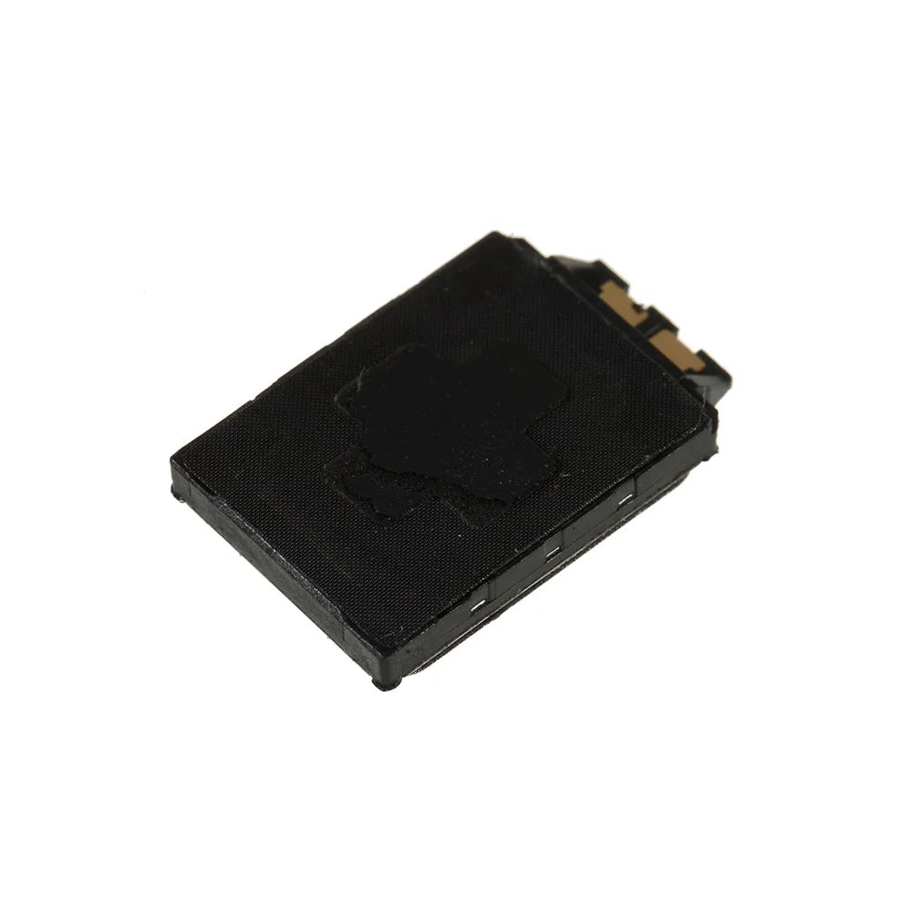 OEM Buzzer Ringer Loudspeaker Module Replace Part for Samsung Galaxy A7 (2018) A750 - 2