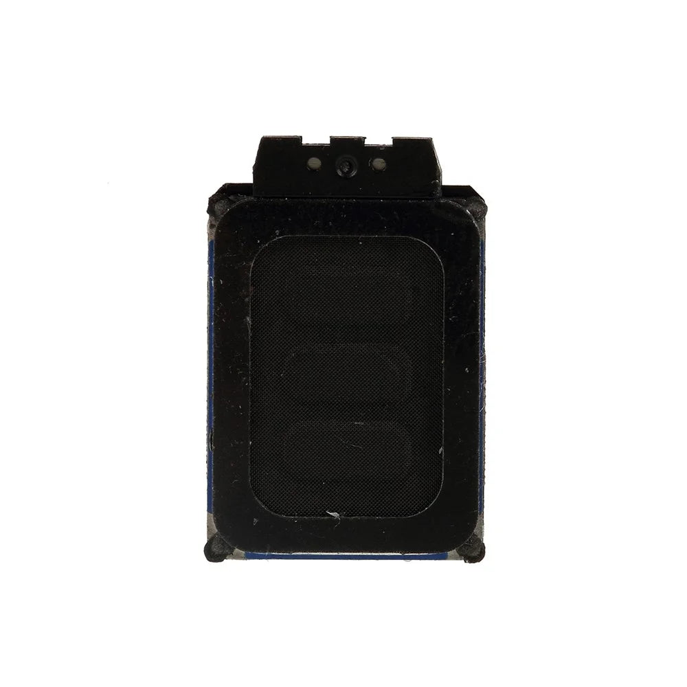 OEM Buzzer Ringer Loudspeaker Module Replace Part for Samsung Galaxy A7 (2018) A750 - 3
