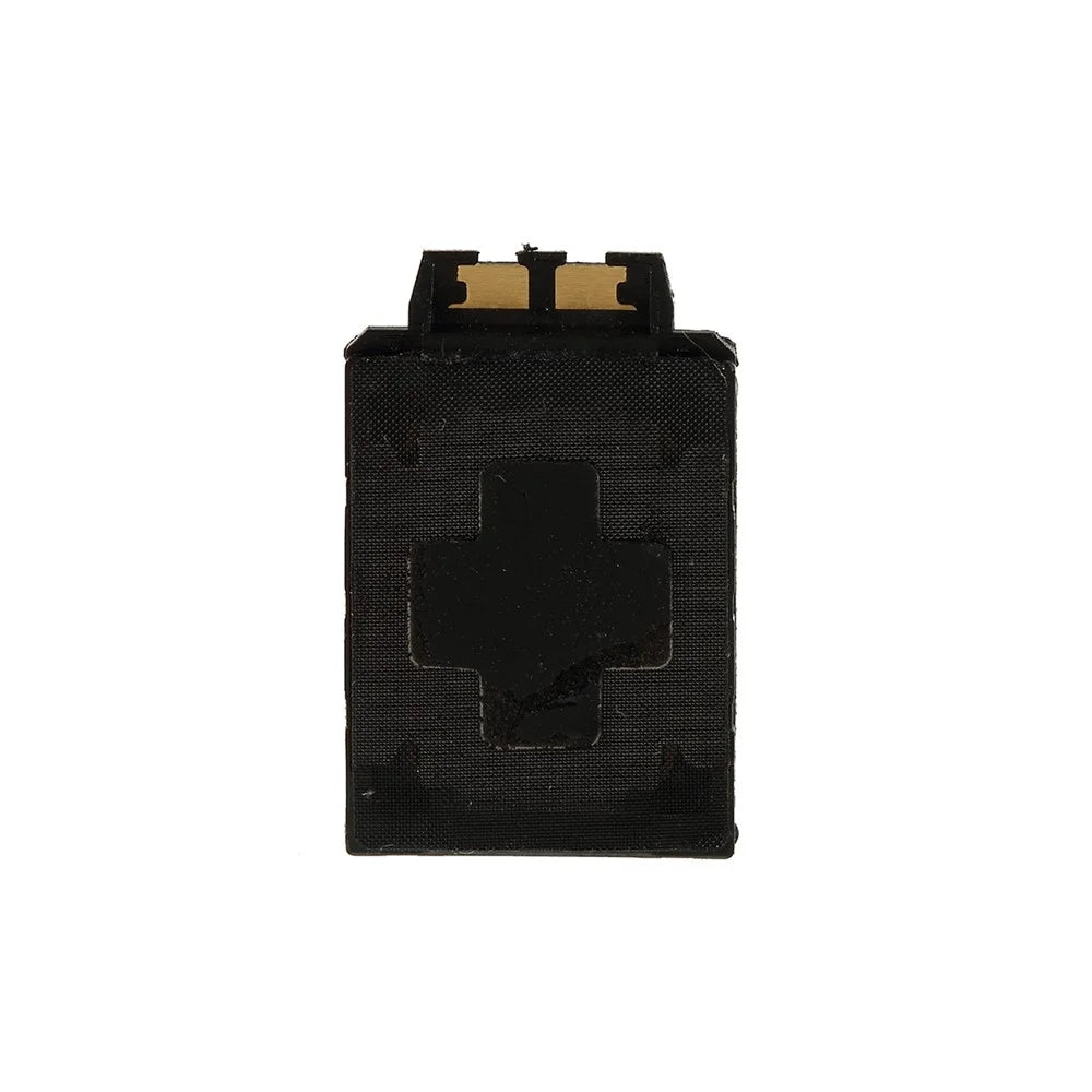 OEM Buzzer Ringer Loudspeaker Module Replace Part for Samsung Galaxy A7 (2018) A750 - 4