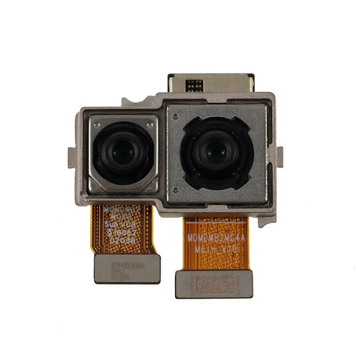 OEM Rear Big Back Camera Module Part for OnePlus 6T - 1