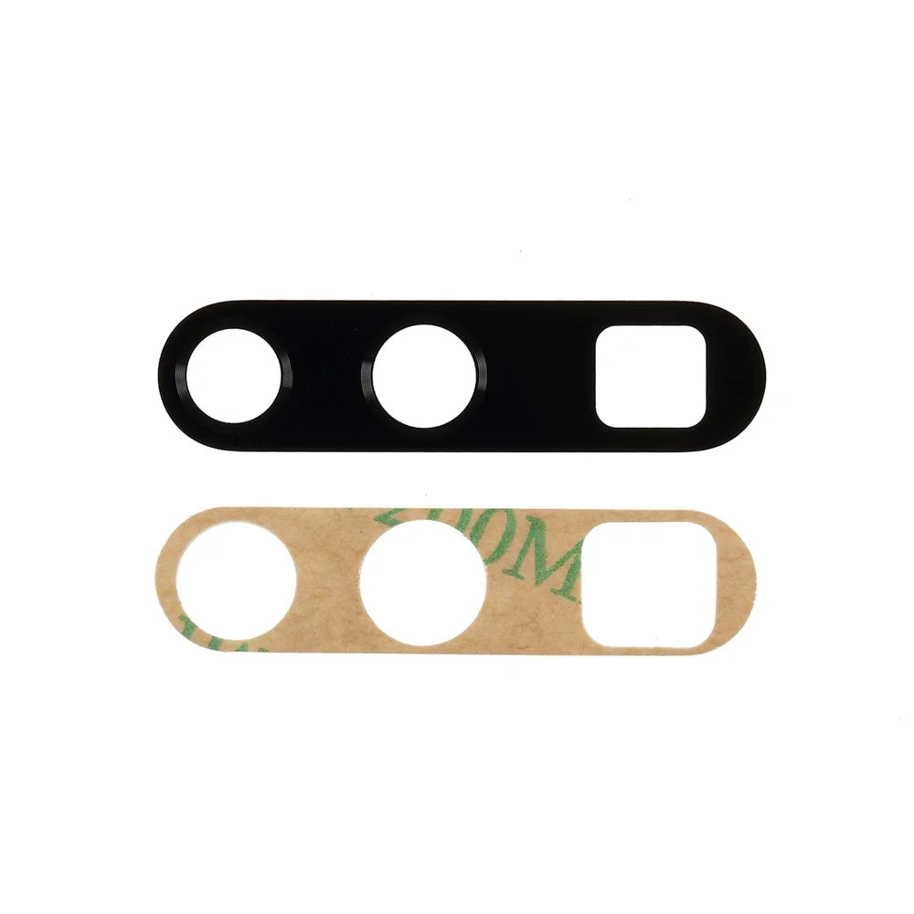 OEM Rear Back Camera Lens Cover for Huawei P30 Pro - 1