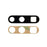 OEM Rear Back Camera Lens Cover for Huawei P30 Pro - 1