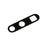 OEM Rear Back Camera Lens Cover for Huawei P30 Pro - 2