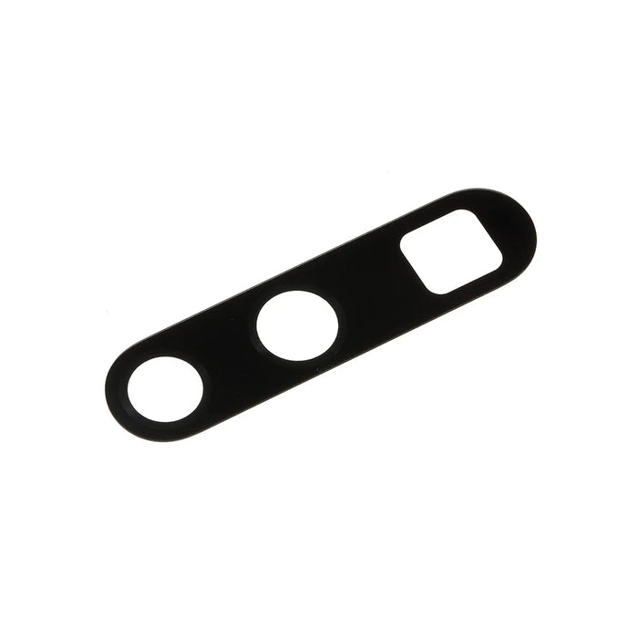 OEM Rear Back Camera Lens Cover for Huawei P30 Pro - 2