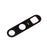 OEM Rear Back Camera Lens Cover for Huawei P30 Pro - 3