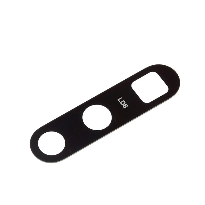 OEM Rear Back Camera Lens Cover for Huawei P30 Pro - 3