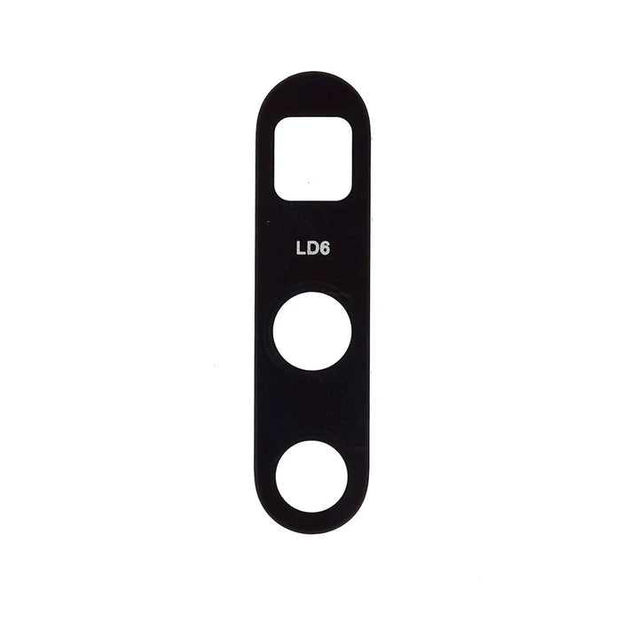 OEM Rear Back Camera Lens Cover for Huawei P30 Pro - 4