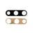 OEM Rear Back Camera Lens Cover for Huawei P30 - 1