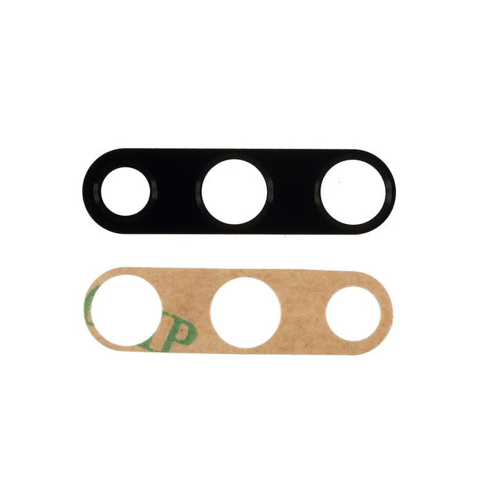 OEM Rear Back Camera Lens Cover for Huawei P30 - 1