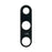 OEM Rear Back Camera Lens Cover for Huawei P30 - 2