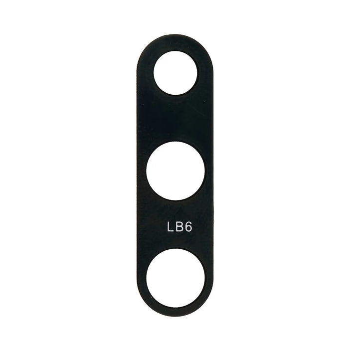 OEM Rear Back Camera Lens Cover for Huawei P30 - 2