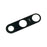 OEM Rear Back Camera Lens Cover for Huawei P30 - 3