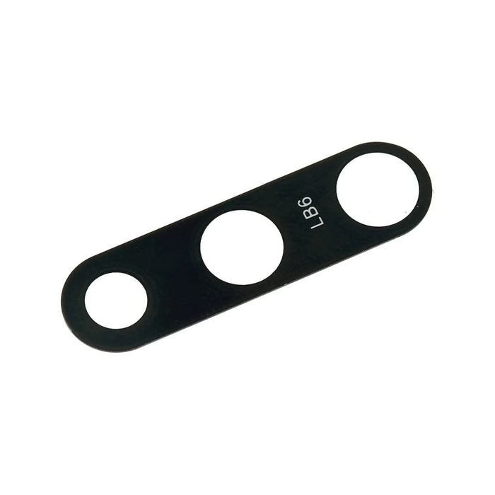 OEM Rear Back Camera Lens Cover for Huawei P30 - 3