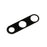 OEM Rear Back Camera Lens Cover for Huawei P30 - 4