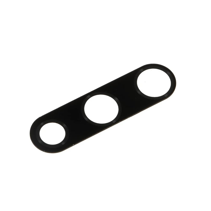 OEM Rear Back Camera Lens Cover for Huawei P30 - 4