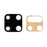 OEM Rear Back Camera Lens Cover for Huawei Mate 20 X - 1