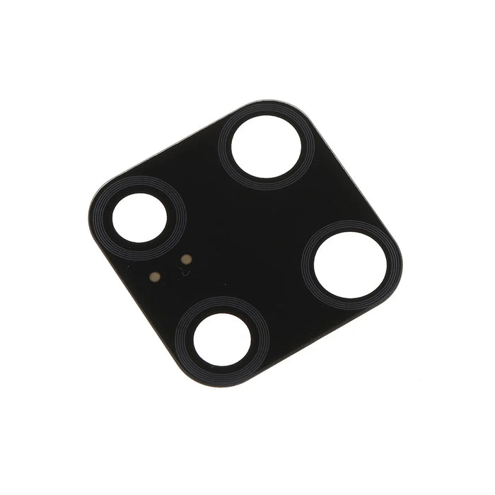 OEM Rear Back Camera Lens Cover for Huawei Mate 20 X - 2
