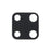 OEM Rear Back Camera Lens Cover for Huawei Mate 20 X - 3