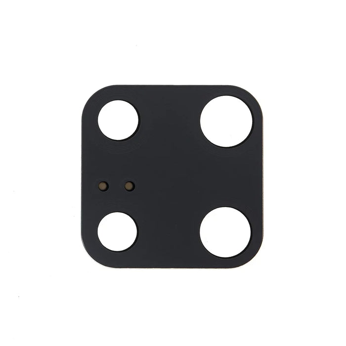 OEM Rear Back Camera Lens Cover for Huawei Mate 20 X - 3