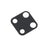 OEM Rear Back Camera Lens Cover for Huawei Mate 20 X - 4