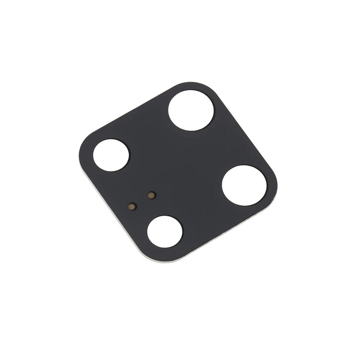 OEM Rear Back Camera Lens Cover for Huawei Mate 20 X - 4