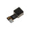 OEM Rear Big Back Camera Module Part for Xiaomi Redmi 6A (Single 12MP Rear Camera) - 1