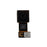 OEM Rear Big Back Camera Module Part for Xiaomi Redmi 6A (Single 12MP Rear Camera) - 3