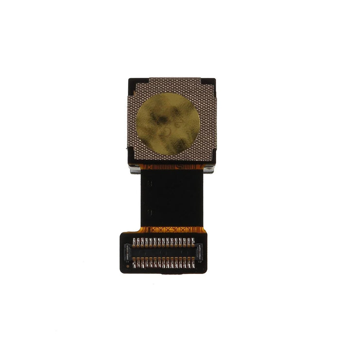 OEM Rear Big Back Camera Module Part for Xiaomi Redmi 6A (Single 12MP Rear Camera) - 4