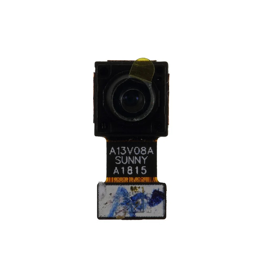 OEM Front Facing Camera Module Part for Xiaomi Redmi Note 5 Pro - 1