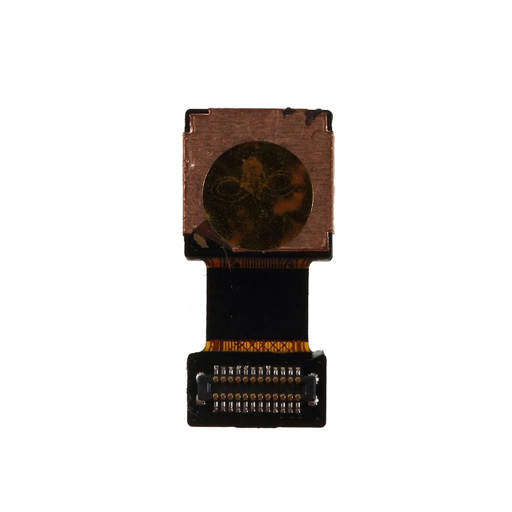 OEM Front Facing Camera Module Part for Xiaomi Redmi Note 5 Pro - 2