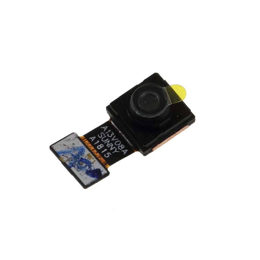 OEM Front Facing Camera Module Part for Xiaomi Redmi Note 5 Pro - 3