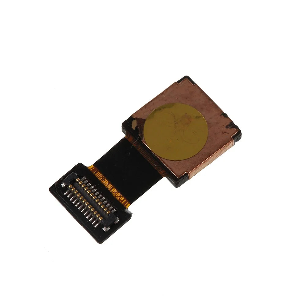 OEM Front Facing Camera Module Part for Xiaomi Redmi Note 5 Pro - 4