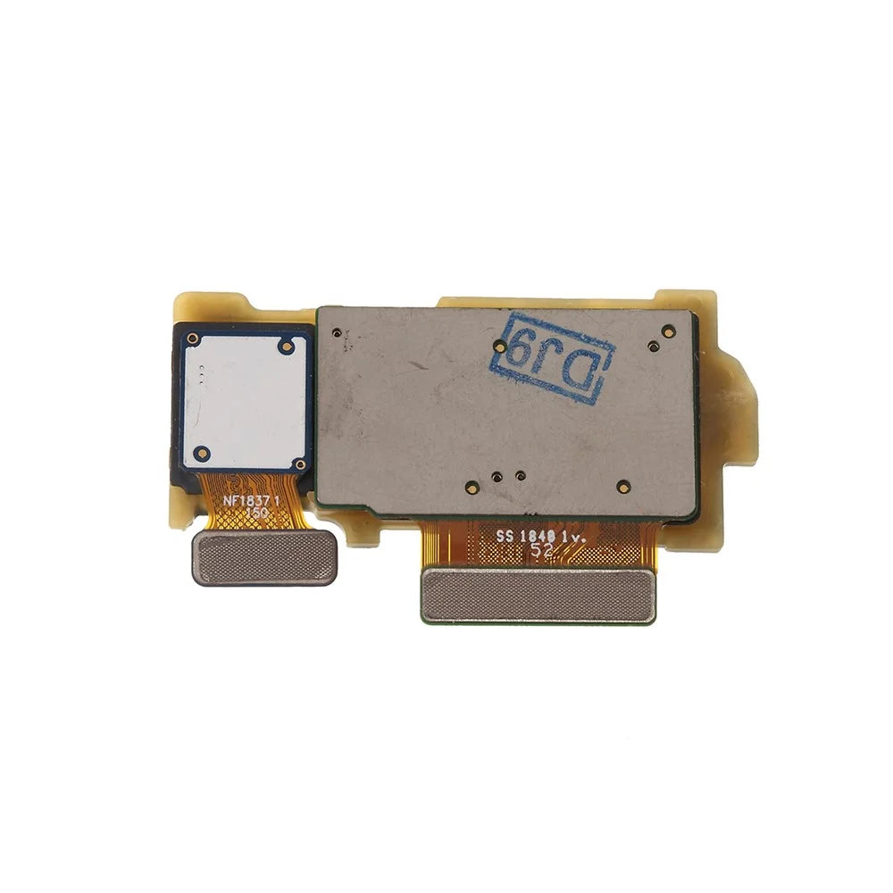OEM Rear Back Camera Module Replace Part for Samsung Galaxy S10 Plus G975U / S10 G973U (US Version) - 2