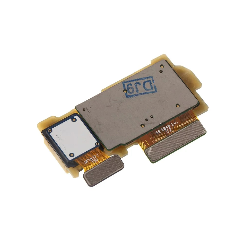 OEM Rear Back Camera Module Replace Part for Samsung Galaxy S10 Plus G975U / S10 G973U (US Version) - 4