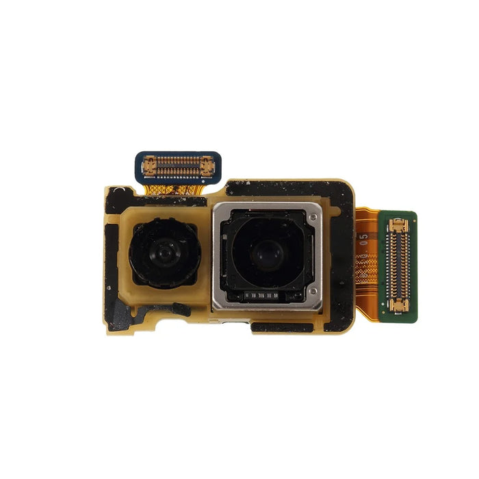 OEM Rear Big Back Camera Module Part for Samsung Galaxy S10e G970U (US Version) - 1