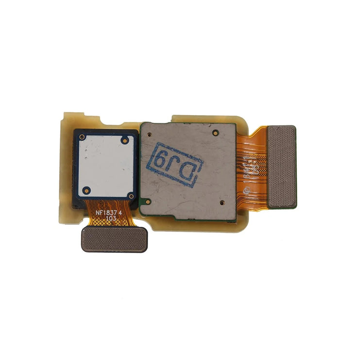 OEM Rear Big Back Camera Module Part for Samsung Galaxy S10e G970U (US Version) - 2