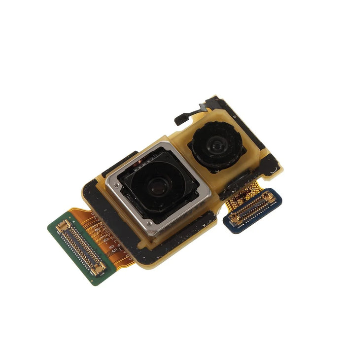 OEM Rear Big Back Camera Module Part for Samsung Galaxy S10e G970U (US Version) - 3